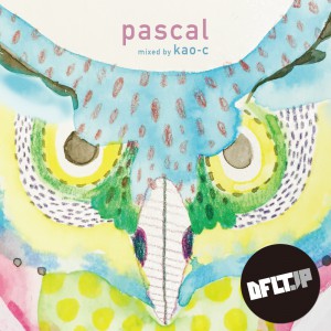 kao-c_Pascal-A